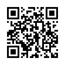 QR Code for 1AH1BNYFNdqVotKMTnvEvaGHACaneogFJr