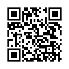 QR Code for 1AH1CLfGQ1eAcjPsof6yMAwubU2kgoxNyw