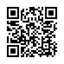 QR Code for 1AH1CdLamDsgfhq9yEBQ6kFPt6YdfCKDFd