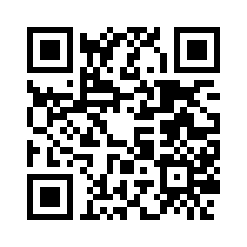 QR Code for 1AH1FEy5H3pXVjepRcpAFV45Zc275kW9V4