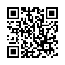 QR Code for 1AH1H3TGcok2VKWSEBUagH9V381Py6TLRM