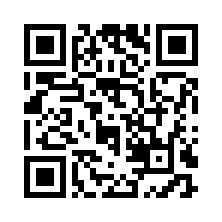 QR Code for 1AH1K6WJVN2FQsXGxJp7MeDKiRfJ74bFMP
