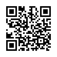 QR Code for 1AH1K7e9Cr8eYoaXtFSYc8YWMps272uTi3
