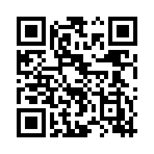 QR Code for 1AH1M5hVvPMYZPw4bAs8a8LPqsvXCuJQFu
