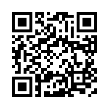 QR Code for 1AH1MKQ5MBTyctr1qQaFRRgJ2s2E7vjpig