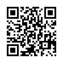 QR Code for 1AH1SnNcXKA1GDfwdqGoDEa59n3BzL7PEN