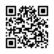 QR Code for 1AH1TjaxaYbTgPyxVFFtoRAjF4XjYdi7Mz