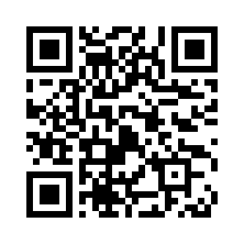 QR Code for 1AH1UgQKP5WbaabPWVcoanXqQT6XQHc19T