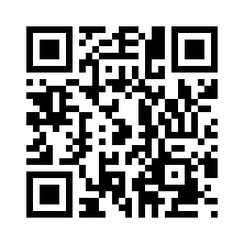 QR Code for 1AH1VkWnBNFZLPbGSKixfk5jdEWcL6ZNeP