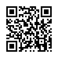 QR Code for 1AH1WjufRyhNezDdGGa67peJcimSRQz1ko