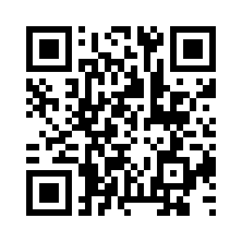 QR Code for 1AH1a29983EFqgnAmXbgiVLLCv4Hp7QTPn