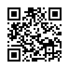 QR Code for 1AH1fH7SzyeEWypnKoJayDyb8LSzGMLvTF