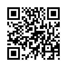 QR Code for 1AH1fT8FaEd4Yda1RCez3UM2CyWLVrNZnw