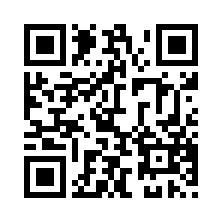 QR Code for 1AH1fhEkVAK46dJxmrSyzCy4sfunFNKD82