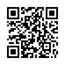 QR Code for 1AH1g8Xc2tAk54iCsghRHhhfETzCmwr2Js