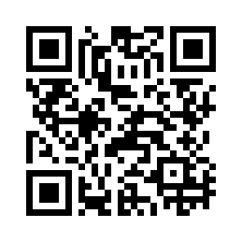 QR Code for 1AH1gFdsGxHCQ2SaRaye1cg8Ao26SgskWc