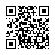 QR Code for 1AH1jV4ySJ5WrmaDEAXA8GWD2YRBAuFpQD