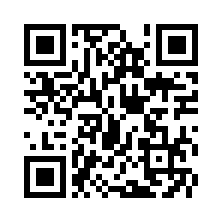 QR Code for 1AH1rnLrh3YvoGPUtbdzFrRuW761NU8BoY