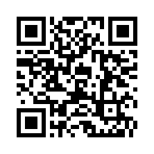 QR Code for 1AH1uVJ3xs3zf6Tof1dVTfnDFcaQFFjWuv