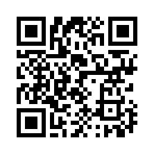 QR Code for 1AH1xHRFPh4ZPnmHDmPzac8caLWVwXgdaM