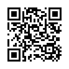 QR Code for 1AH1xiNZcvBdMR6yiH2wTrVCmJehFKK327