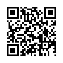 QR Code for 1AH1yWHs6QdrxcFy9FaWDTqdxgpjVhBZqJ