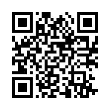 QR Code for 1AH23U7e6AViUyyvYuUr9wVFbCGgNp2R3M