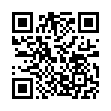QR Code for 1AH23zLkgPJSS6fQC2eTqvkbovpr3Den6D