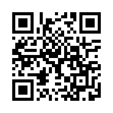 QR Code for 1AH247cTcr8qB98LBn5bjYnpUFAYZFSgVD