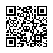 QR Code for 1AH27PB6v5Rapx1KWDvhFXdehGFRYA7S3J
