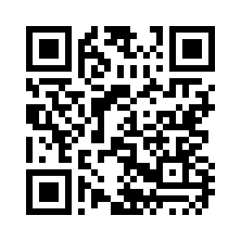 QR Code for 1AH27sf2bgd89nDgmcsBhMudCDaJZwFW7f