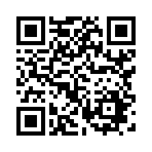 QR Code for 1AH2B5D7jkRquU6z3dKyfe2xF2sMsJn29M