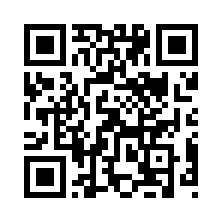 QR Code for 1AH2Bg293aCvsAqBBcwBAYLFyTxXkKy2CP
