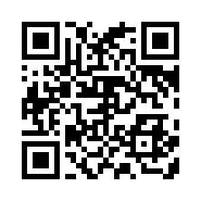 QR Code for 1AH2DqJLZMoofw2TW4wc4pc8uX3nWf3Mix