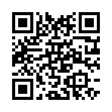 QR Code for 1AH2FToLWyGCCM3hzB3h2ALZWqRQGoqH4Z