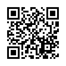 QR Code for 1AH2KN2HXSLXSyUAaWd6h9CAFT7CcscBKo