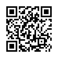 QR Code for 1AH2Ko7P6uxyjcMUuE477fdMNjsnWfePKP