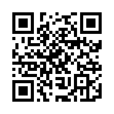 QR Code for 1AH2LLaARELBZmFwqv4DX5RwAgyj5mTYHA