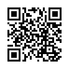 QR Code for 1AH2LRJVPBzax3eiUQ7Pp5JUtn6ttZMe15