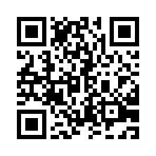 QR Code for 1AH2LUu8Y1VTmwe87aSoKi7jSpT7eVi5s9