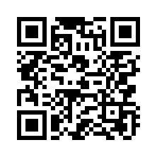 QR Code for 1AH2MosE8Z47g83r9Mbm3rghQLRMfFSi4e