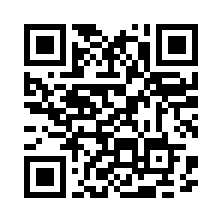 QR Code for 1AH2QDZ4ikaHuhKX2dyPFh1JnuXFN1iBsh