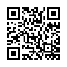 QR Code for 1AH2QEoU9JDG9KGAryF6RYN9aKo2Ah45Hd