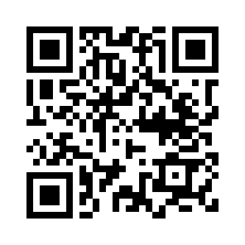 QR Code for 1AH2SSFfrRRYhLdyFhFs7YWJ5VjkNbFC6