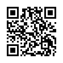 QR Code for 1AH2Sfxe48W8jk5rdd7x7GxSTeubKXunHG