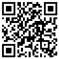QR Code for 1AH2T68feFmfkYDTbd4fLbXLaYEmjTdhpa