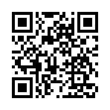 QR Code for 1AH2Uz7uPEf2ABBCUaDnc7YGUsxSiJJtCA