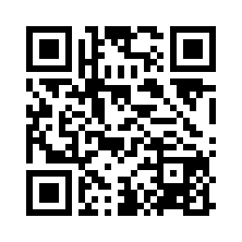 QR Code for 1AH2WPofLF88U6fjnUxbz2kRCKfCXePkzN