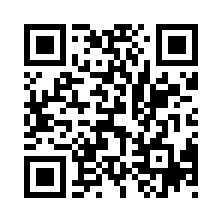 QR Code for 1AH2Wg9Ny2kmk9GuPsESdBUVK3ewVmmLxt
