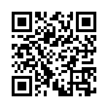 QR Code for 1AH2XZEN3ioHTQPxB4ebEX7h3RhAyakS9g